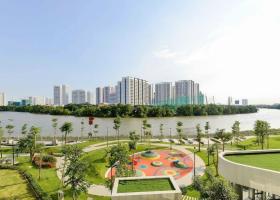 Cho thuê CH RiverPark Premier, Nguyễn Đức Cảnh , Phú Mỹ Hưng , Quân 7.3PN, giá: 50 triệu/tháng.LH:0906611859 Thư 2108718