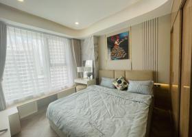 Cho thuê nhanh căn hộ Midtown Sakura, PMH, Q7 nhà đẹp, full nội thất xem là ở ngay. 2108721