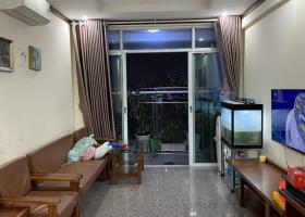 Cần bán căn hộ chung cư Hoàng Anh Thanh Bình, 3.25tỷ 2pn full nt  2108743