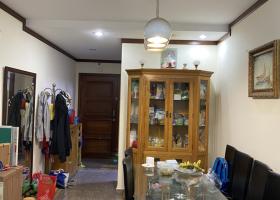 Cần bán căn hộ chung cư Hoàng Anh Thanh Bình, 3.25tỷ 2pn full nt  2108743