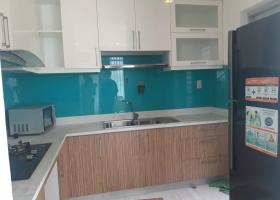 Cần cho thuê Duplex Star Hill ,PMH,Quận 7,DT 160m2, 3PN, 2WC, giá 21tr có ô xe hơi .LH:0906611859 Thư 2108865