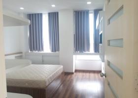 Cần cho thuê Duplex Star Hill ,PMH,Quận 7,DT 160m2, 3PN, 2WC, giá 21tr có ô xe hơi .LH:0906611859 Thư 2108865