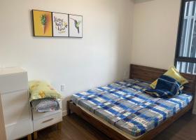 Cho thuê căn hộ Safira Khang Điền, 67m2 2PN - 2WC, Full nội thất decor, giá chỉ 10tr/tháng, Lh: 0388668882 gặp Tâm ( zalo ) ) 2108866