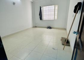 HXH Phan Văn Trị 4x17. Trệt 3Lầu, 5P, 3Wc. Đối diện Emart.  2108891