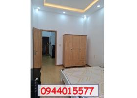 ✔️Cho thuê tầng 1 nhà mặt tiền Bạch Đằng, Q.Bình Thạnh, TP.Hồ Chí Minh; 6,5tr/th; 0944015577 2108910
