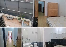 ✔️Cho thuê tầng 1 nhà mặt tiền Bạch Đằng, Q.Bình Thạnh, TP.Hồ Chí Minh; 6,5tr/th; 0944015577 2108910