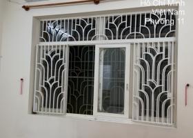 Cho nữ thuê phòng trọ ĐẸP số 62L/28 Nguyên Hồng, phường 11, giá tốt 2108948