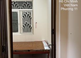 Cho nữ thuê phòng trọ ĐẸP số 62L/28 Nguyên Hồng, phường 11, giá tốt 2108948