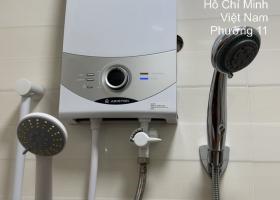 Cho nữ thuê phòng trọ ĐẸP số 62L/28 Nguyên Hồng, phường 11, giá tốt 2108948