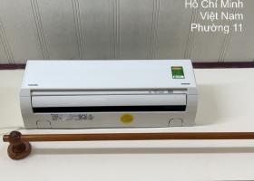 Cho nữ thuê phòng trọ ĐẸP số 62L/28 Nguyên Hồng, phường 11, giá tốt 2108948