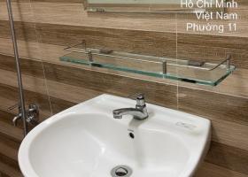 Cho nữ thuê phòng trọ ĐẸP số 62L/28 Nguyên Hồng, phường 11, giá tốt 2108948