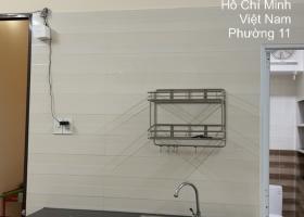 Cho nữ thuê phòng trọ ĐẸP số 62L/28 Nguyên Hồng, phường 11, giá tốt 2108948