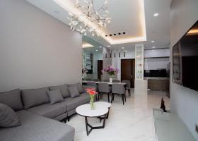 Cho thuê căn hộ Midtown Phú Mỹ Hưng 2108962