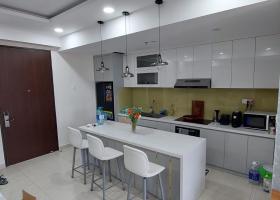Cho thuê căn hộ Urban Hill, dự án chung cư cao cấp mới nhất của Phú Mỹ Hưng, Quận 7. 2108968