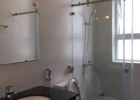Cho thuê nhà phố Park Riverside, 5x15 1 trệt 2 lầu, 3PN - 3WC, nội thất cơ bản, giá chỉ 13tr/tháng 2108984