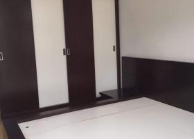 Cho thuê nhà phố Park Riverside, 5x15 1 trệt 2 lầu, 3PN - 3WC, nội thất cơ bản, giá chỉ 13tr/tháng 2108984