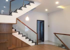 Cho thuê nhà phố Park Riverside, 5x15 1 trệt 2 lầu, 3PN - 3WC, nội thất cơ bản, giá chỉ 13tr/tháng 2108984