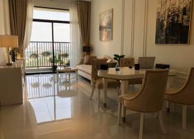 Cho thuê căn hộ Jamila Khang Điền, 70m2 2PN - 2WC full nội thất, giá chỉ 11tr/tháng, LH: 0388 668 882 gặp Tâm ( zalo ) 2108986