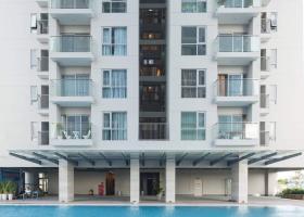 Cho thuê căn hộ chung cư  Rivera Park Sài Gòn, Quận 10, dt 74m2  giá 15 Triệu/tháng 2pn nội thất 2109003