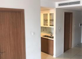 Cho thuê căn hộ chung cư  Rivera Park Sài Gòn, Quận 10, dt 74m2  giá 15 Triệu/tháng 2pn nội thất 2109003