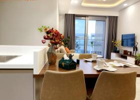 Cho thuê Midtown M7 (The Signature) tông trắng sáng, thiết kế hiện đại 2109035