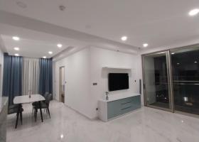 Cho thuê căn hộ Midtown M5 90m2, 2pn, 2wc, Giá: 24tr/ tháng 2109036