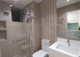 Cho thuê căn hộ Midtown M5 90m2, 2pn, 2wc, Giá: 24tr/ tháng 2109036