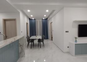 Cho thuê căn hộ Midtown M5 90m2, 2pn, 2wc, Giá: 24tr/ tháng 2109036