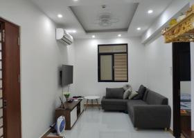 Cho thuê căn hộ chung cư Era Town, 7tr5 1pn full nt 2109046