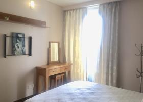 THẢO ĐIỀN PEARL 3PN - 135m2 full nội thất, tầng trung view L81, có bồn tắm nằm, giá tốt nhất thị trường 30 triệu/tháng 2109090