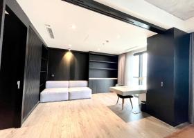 Cho thuê chung cư cao cấp Hưng Phúc Happy Residence 3PN 2WC nhà đẹp giá 23 triệu/th. 2109100