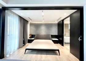 Cho thuê chung cư cao cấp Hưng Phúc Happy Residence 3PN 2WC nhà đẹp giá 23 triệu/th. 2109100