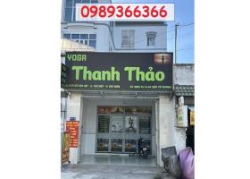 ⭐Cho thuê Mặt bằng kinh doanh tại  Đỗ Văn Dậy, TP.Hồ Chí Minh; 10tr/th; 0989366366 2109113