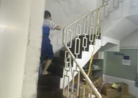 RẺ 60tr! Cho thuê MT Võ Thị Sáu Quận 1 - 4.5x25m - 3 lầu – lề đường rộng. 2109116