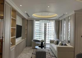 Cần cho thuê căn hộ cao cấp Midtown The Peak (M8), 3PN, full nội thất 2109123