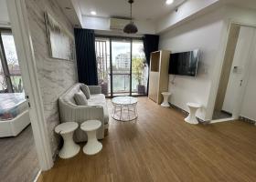 Cần cho thuê CH Hưng Phúc (Happy Residence) Phú Mỹ Hưng, Quận 7, dt 78m2 , 2PN, giá 18 triệu/tháng 2109157