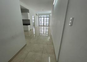 Cho thuê căn hộ chung cư tại Dự án Căn hộ Luxcity, Quận 7, Tp.HCM diện tích 73m2  giá 9 Triệu/tháng 2109181