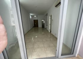 Cho thuê căn hộ chung cư tại Dự án Căn hộ Luxcity, Quận 7, Tp.HCM diện tích 73m2  giá 9 Triệu/tháng 2109181