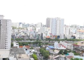 Chuyên cho thuê căn hộ Saigon Mia đường 9A Trung Sơn giá từ 12tr/tháng.LH 0909802822 em Trân 2109229