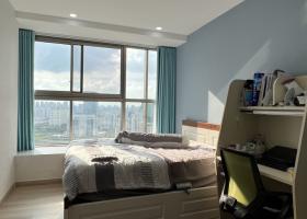 Bán căn hộ midtown,phú mỹ hưng,view sông,nhà như hình,lầu 22,137m2,10.2 tỷ.Lh 0903920635 2109233