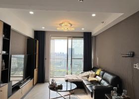 Bán căn hộ midtown,phú mỹ hưng,view sông,nhà như hình,lầu 22,137m2,10.2 tỷ.Lh 0903920635 2109233