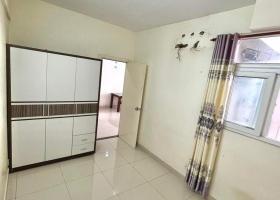 Cho thuê căn Sunview Town  57m2 2PN, full nội thất, ở liền, giá 7 triêu. LH: 0932.683.991 2109235