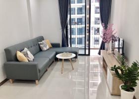 Cần cho thuê căn hộ chung cư Hà Đô Centrosa Garden, 17tr full nt 2109252