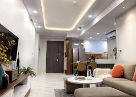 Cho thuê MIDTOWN 2pn, Phú Mỹ Hưng, Quận 7. 2109298