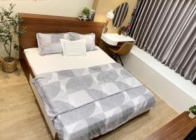 Cho thuê MIDTOWN 2pn, Phú Mỹ Hưng, Quận 7. 2109298