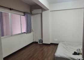 Cho thuê căn hộ Penthouse Hưng Vượng 2,Phú Mỹ Hưng giá rẻ chỉ 15tr LH': 0909052673 Nguyệt  2109330