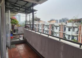 Cho thuê căn hộ Penthouse Hưng Vượng 2,Phú Mỹ Hưng giá rẻ chỉ 15tr LH': 0909052673 Nguyệt  2109330