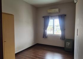 Cho thuê căn hộ Penthouse Hưng Vượng 2,Phú Mỹ Hưng giá rẻ chỉ 15tr LH': 0909052673 Nguyệt  2109330
