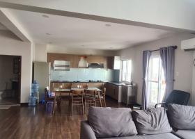 Cho thuê căn hộ Penthouse Hưng Vượng 2,Phú Mỹ Hưng giá rẻ chỉ 15tr LH': 0909052673 Nguyệt  2109330