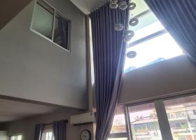 Cho thuê căn hộ Penthouse Hưng Vượng 2,Phú Mỹ Hưng giá rẻ chỉ 15tr LH': 0909052673 Nguyệt  2109330